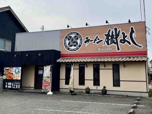 アジアンダイニングブッダ