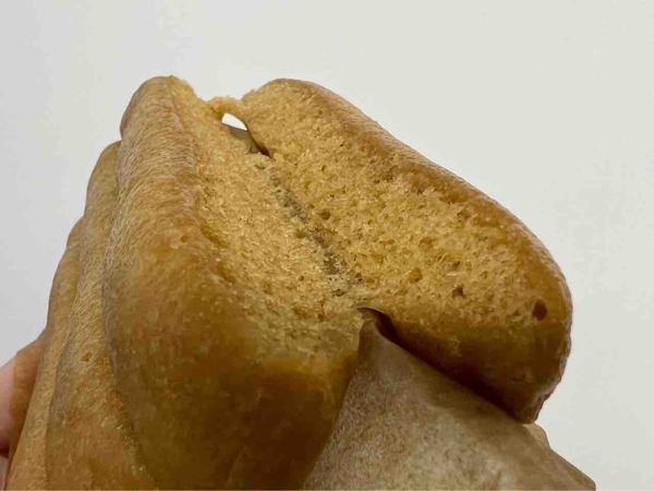 FullSizeRender