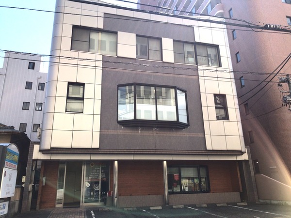 cc2e0bf244efa17233097102ac53f0534_26204054_200409_0026