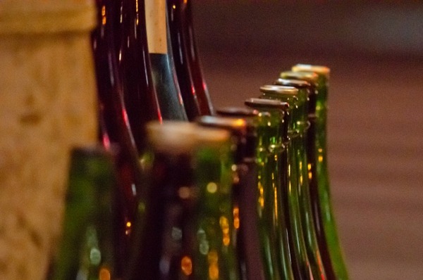 にいがた酒の陣プレイベント2025