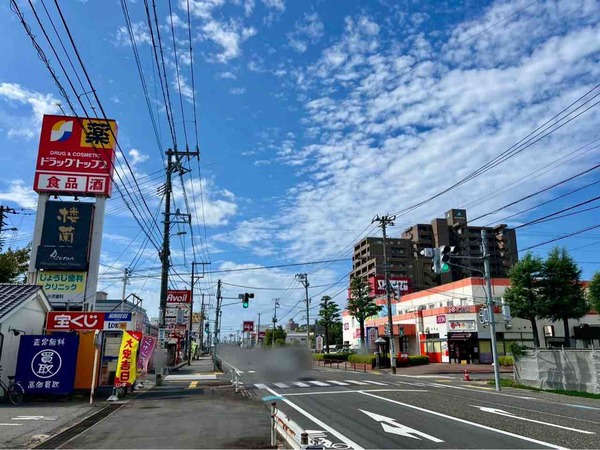 もんじゃ とやの店