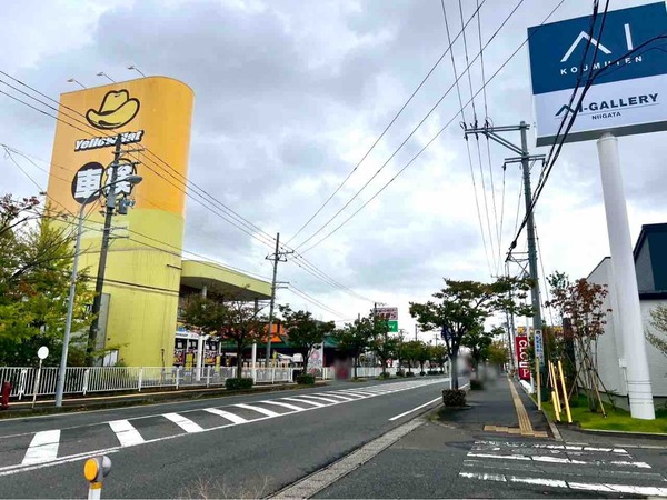 cafe & restaurant BABY FACE Planet's（ベビーフェイスプラネッツ）