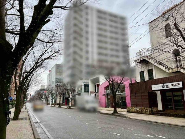 海鮮酒場うたしお