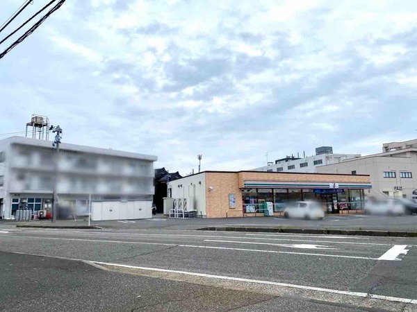 新潟油そば モジャ