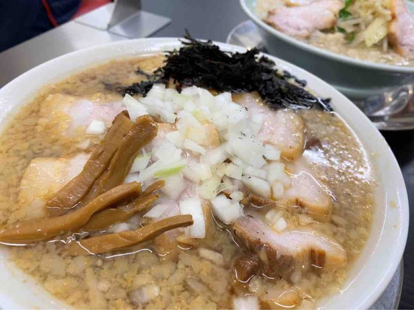 秘密のケンミンSHOW 極