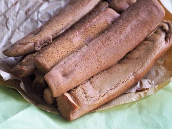 47都道府県別 生活意識調査2024 新潟