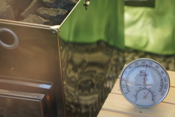 阿賀野川 あきはなびまつり2025