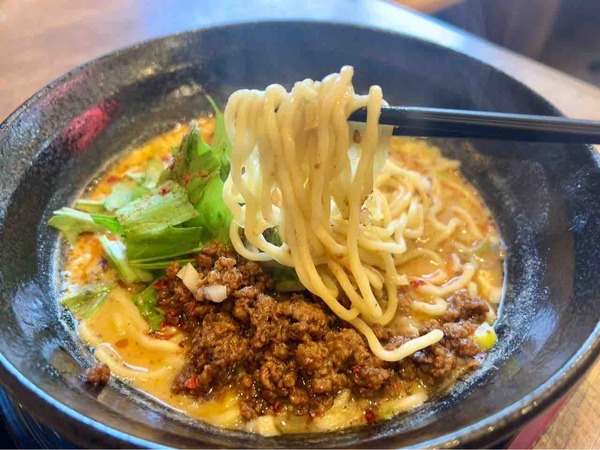 茉莉蔵