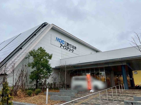 ミラノ・コルティナ2026オリンピック