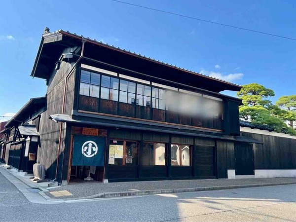 秋の大文化祭