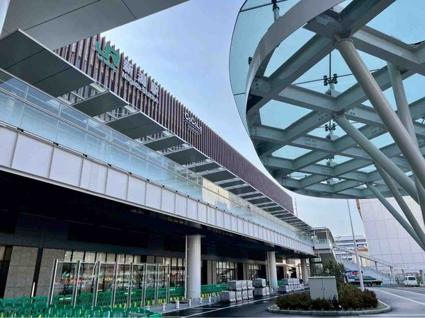 イベントまとめ