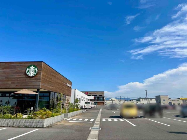 新津レディースライフクリニック