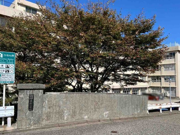 まさごフェス2025