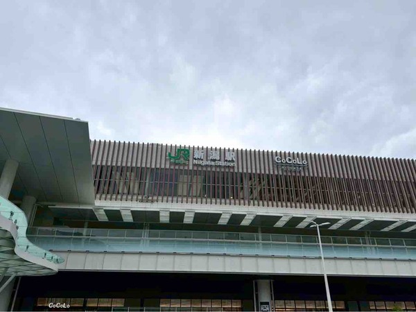 ぽんしゅ館 唎酒番所