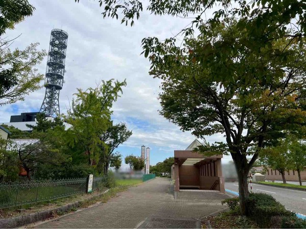 消防フェスタ119