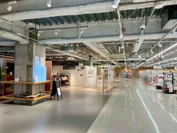 みんなのヨリミチ図書館