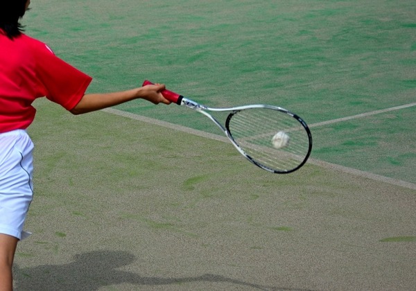 スポーツ体験フェスタ2026
