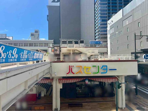 NIGATA iDOL FESTIVAL 2025