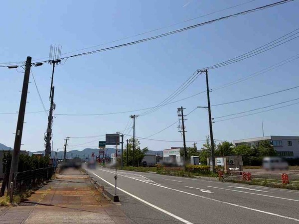 セブン-イレブン赤鏥店