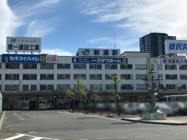 ぼかし丸_20191004_124221