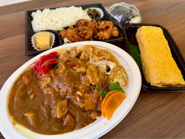 みや乃屋 大形店