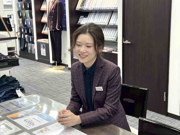 ダンカン 新潟河渡店(DANKAN)