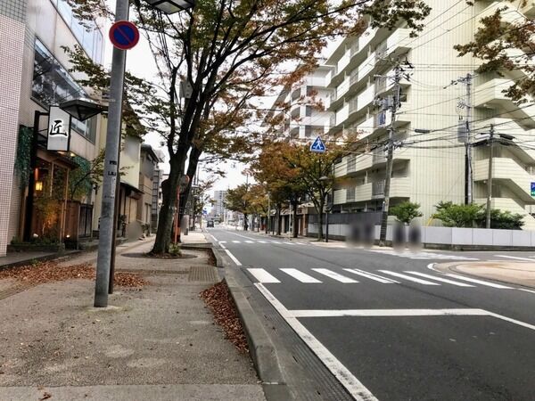 やき