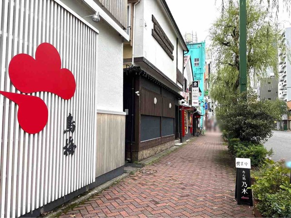 夢国籍（むこくせき）