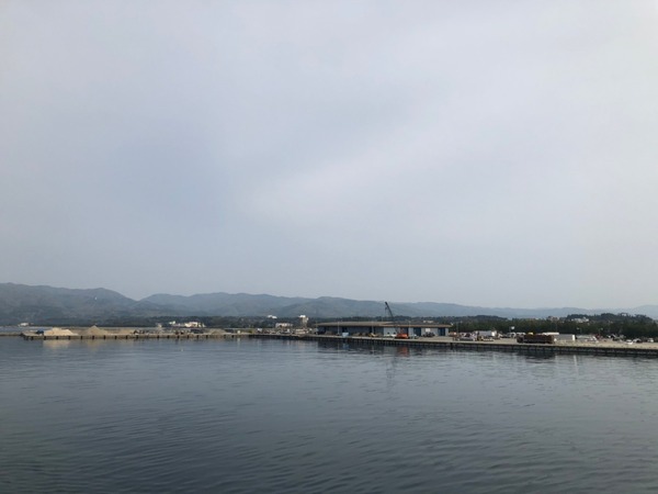 孤独のグルメ 2025大晦日スペシャル