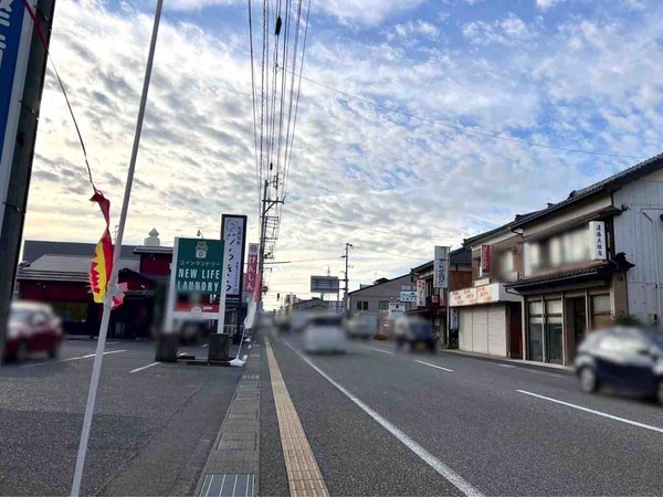 旬菜旬魚居酒屋 じろきち(次郎吉)