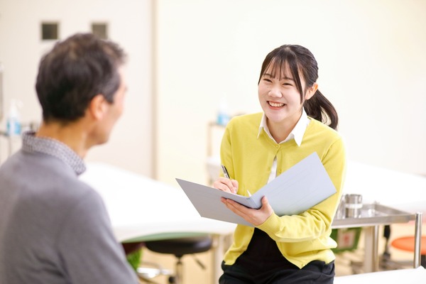 社会福祉学科写真 (15)