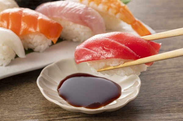新潟GoToEat食事券