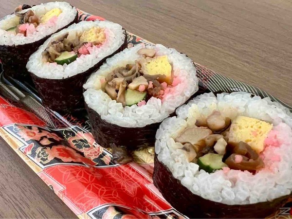 秘密のケンミンSHOW