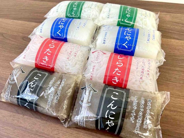 株式会社上野 大感謝フェア