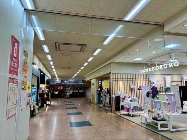 MALDY（モルディー）