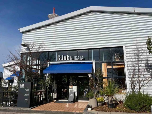 Hiro Tiramisu（ヒロティラミス）