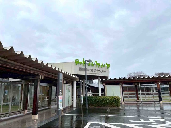 いくとぴあ　イベント