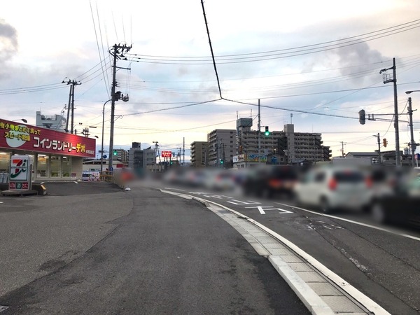 ぼかし丸_20191206_175145