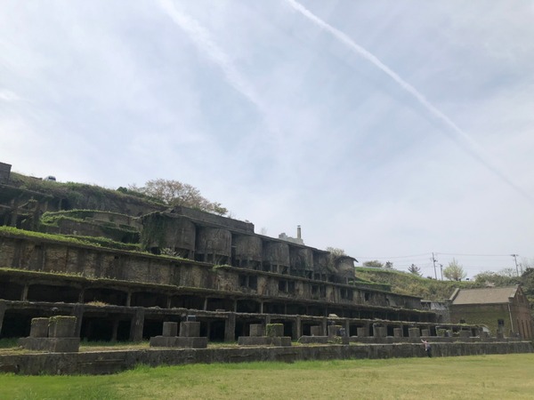 ナニコレ珍百景