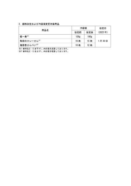 20221031_page-0003