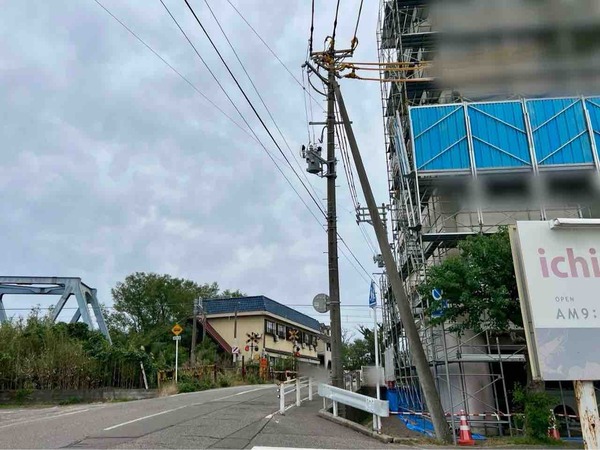 喫茶みずのみば