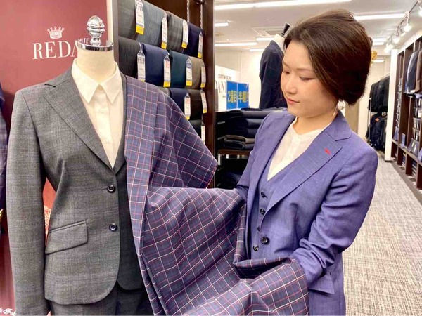 ダンカン 新潟河渡店(DANKAN)