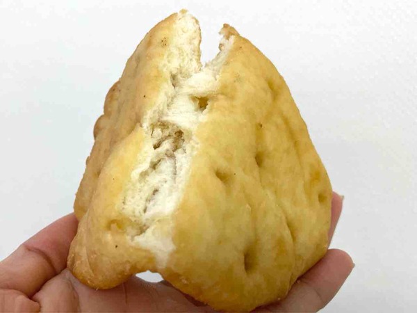 あげ焼きパン専門店 Paon