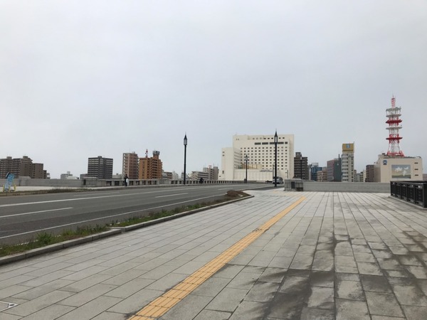 line_917816601798744