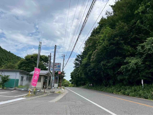 この夏、誰と行く?ベスト温泉・スーパー銭湯2025 じょんのび館