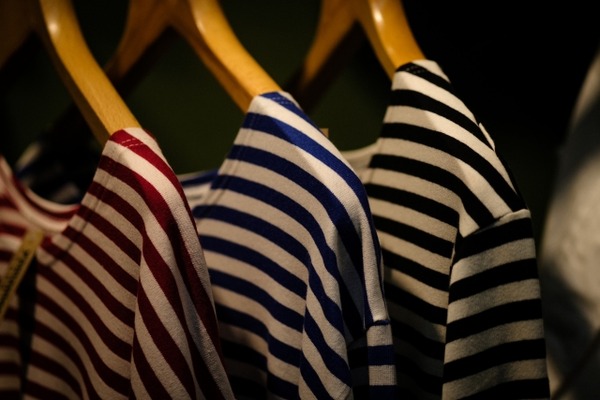 しもまち湊ボーダーの日