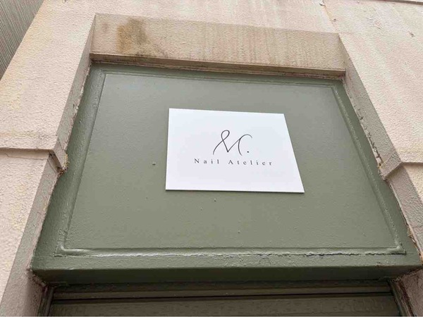 matoi atelier