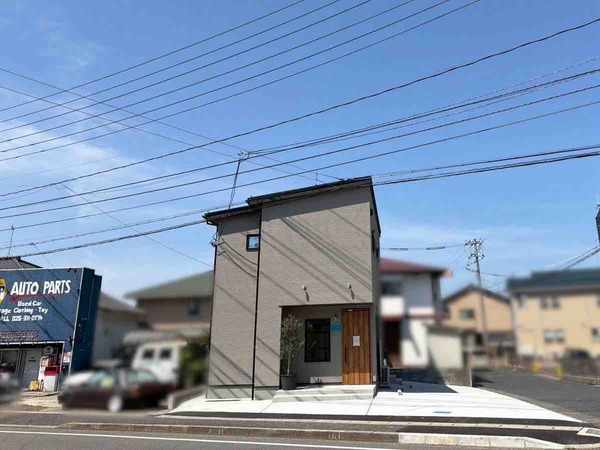 Allenson（アレンソン）