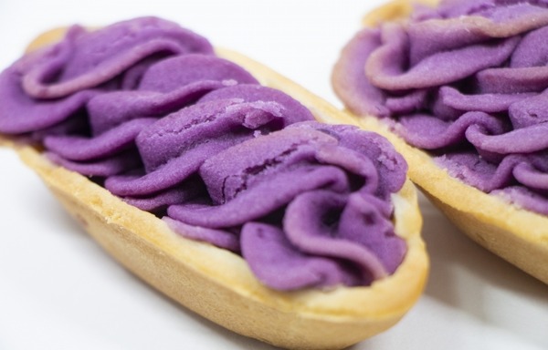 美ら島市場 沖縄物産展