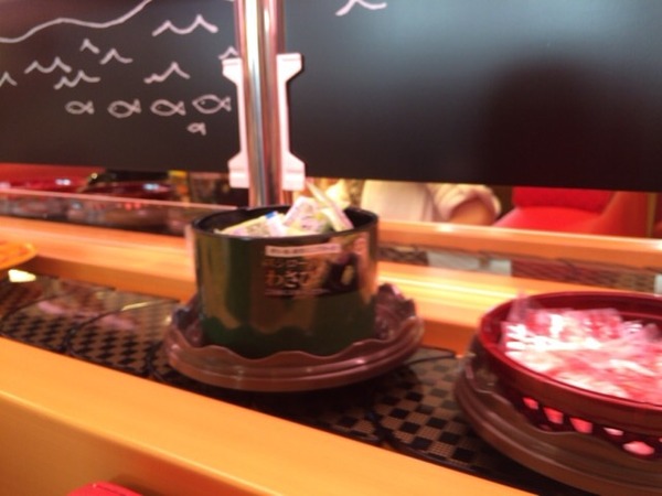 2015-05-28-11-53-56